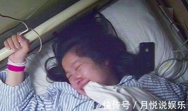 高龄产妇|产妇“拼命”4小时生下男婴,全家都高兴,医生却对产妇摇头叹气
