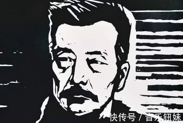 国人@鲁迅曾对国人有十大批判,80多年过去了,这些话仍字字诛心