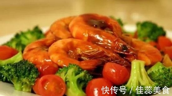 家常菜谱|简单易上手的几道家常菜谱,味道鲜美可口,而且家人都喜欢吃