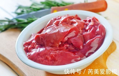 叶酸|女人要想延缓绝经期,可多吃这5种食物,让大姨妈准时来报道