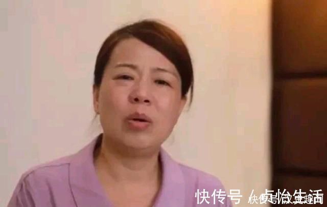 手环|许敏得到了医院给的答复:当年婴儿是有手环的,非人为取不下来
