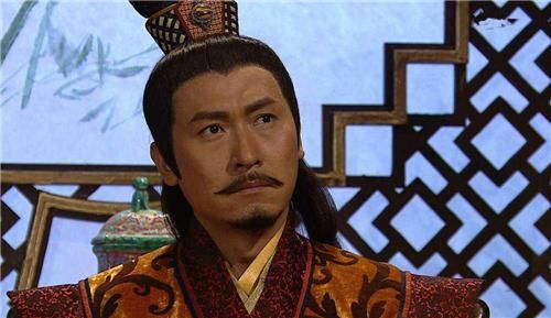 朱元璋|靖难之役后，杨荣对朱棣说了什么，从此官至四朝首辅?