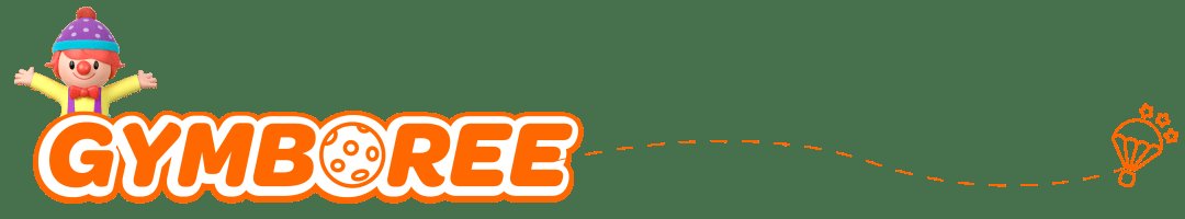 孩子|如何拒绝孩子“不合理”要求？