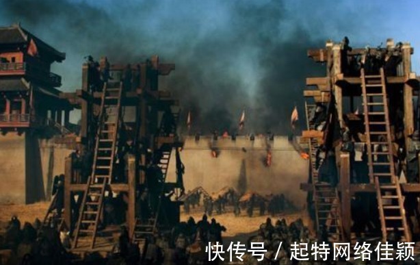 文武百官|宋朝大科学家沈括指挥了一场战役，结果导致1万多士兵全军覆没