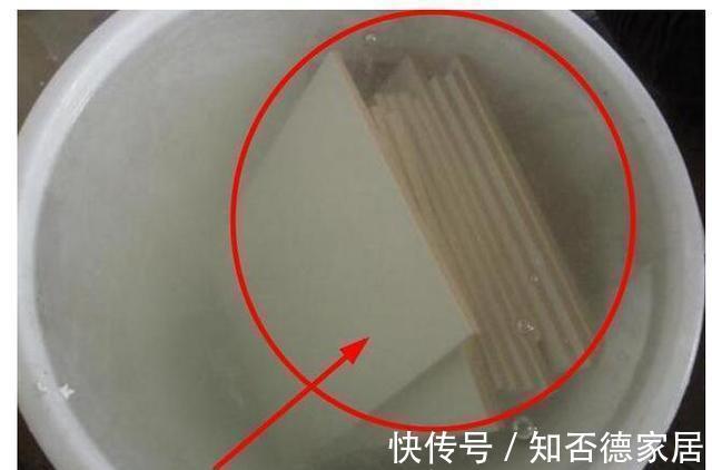 装修|房子刚装完!老丈人气冲冲指出16大装修错误,听完真令人炸毛