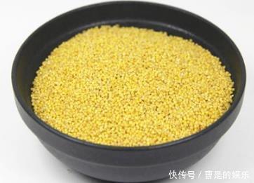 色氨酸|失眠吃桂圆管用吗专家说失眠的时候吃以下几种食物,有助睡眠