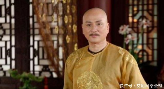 古代的君王和大臣,每天早上几点上班?