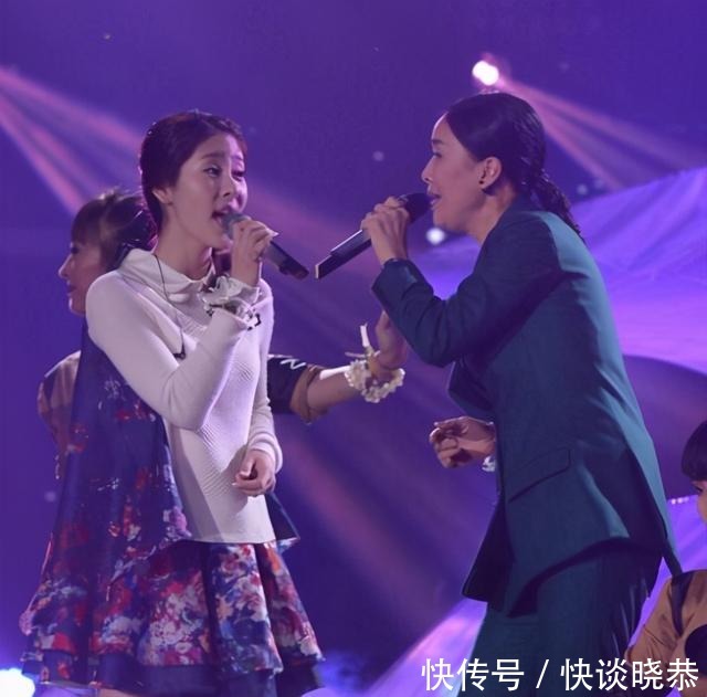 发现|历届好声音前四名歌手,从中发现的一些现象和问题