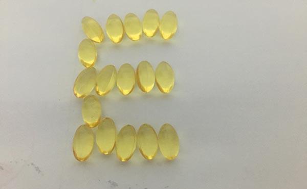 糖分|胖是因为主食吃得多主食怎样搭配才健康医生列举几类供你选择