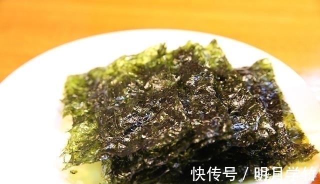 患者|糖尿病的根源不是甜食而是它?或许很多人搞错了,难怪血糖一直高