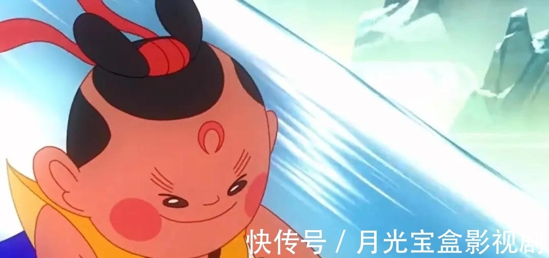 国漫|爽翻天！国漫要放大招了