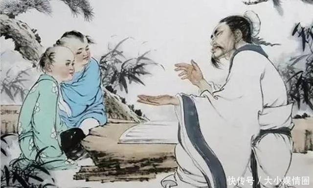 王阳明:心学是哲学也是心理学,修炼内心,福生无量