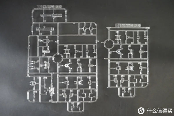 模型|钢之魂 篇四十六：GUNPLA 40TH MEMORIAL钢普拉40周年套装