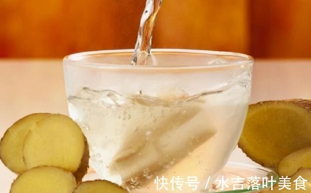 醉酒|醉酒后头晕恶心两款醒酒汤,助你保护肠胃,远离酒后不适!