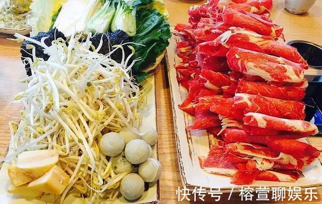 长寿|少吃这3种肉,离长寿更近一步!健康吃肉四准则,你一定要知道