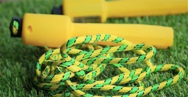 燃脂|男性160-188cm标准体重对照表,若你达标,也许并不胖,无需减肥