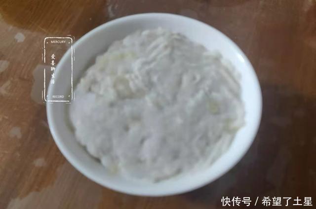 食物|天冷吃点这碱性食物，每天吃点贼养人，健脾益胃乌黑头发还能美容