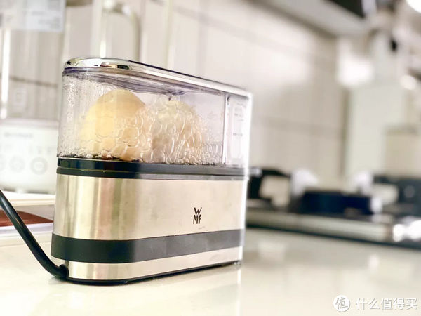 收纳|住范儿真实案例 篇二十八：论35㎡极小户型榨干术，我只服他家！