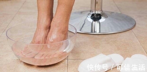 健康|睡觉前，别急着躺下，先做4件事，提高睡眠质量，身体更健康