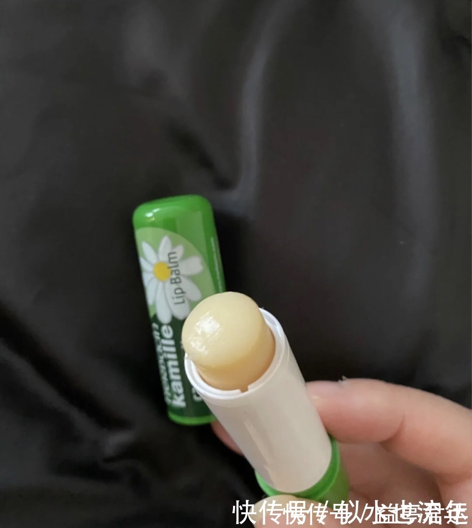 润唇膏|名气大的润唇膏,你知道几个?这些唇膏你是否喜欢呢?