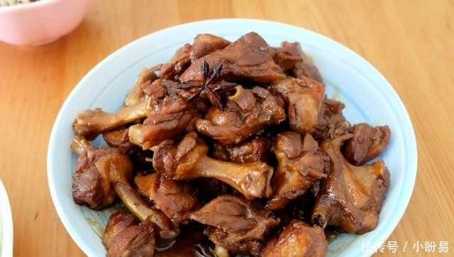 啤酒|晒晒今天的午饭,30元做4道家常菜,清淡可口,比大鱼大肉受欢迎