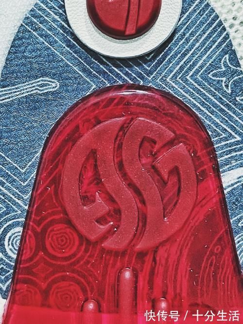 一元复始,万象开来!361度AG1最美配色来了,进口鞋太香了