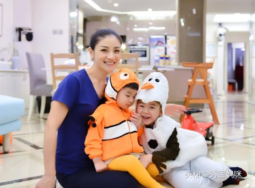 百事哀|已经有了一个女儿,家长应不应该追生“二胎”?两位宝妈各有看法