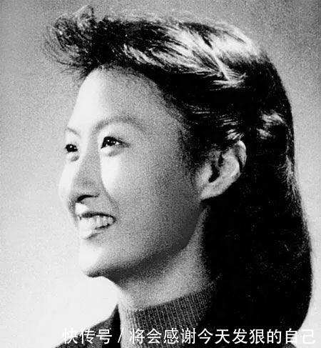 从小|《这就是生活》:从小缺爱的孩子,长大后不仅不会爱也害怕被爱!