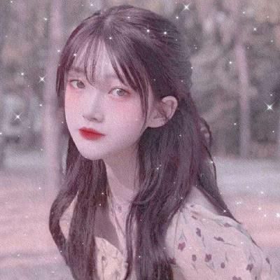 女孩子公认最美的“3种脸型”,“国字脸”未上榜,小仙女有没有中招