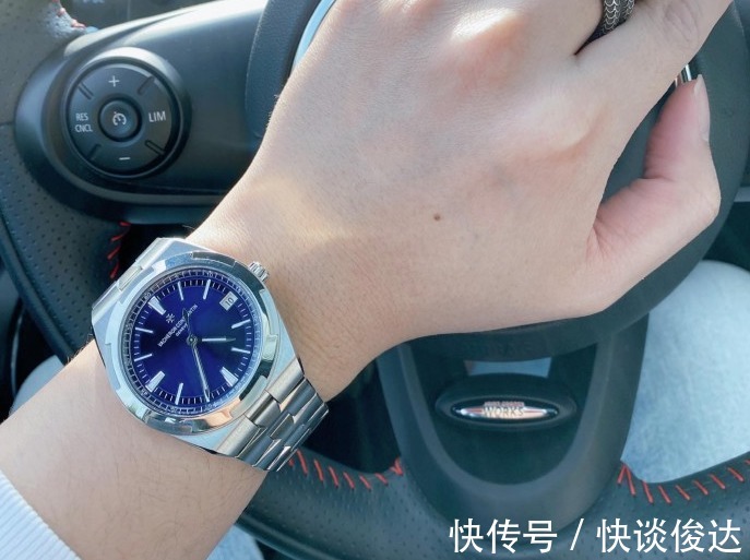 劳力士|吃日料去高级餐厅戴什么表?这三款戴上手肯定不露怯