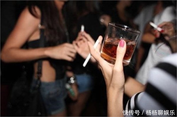 现代人戒不掉的7个习惯,正加速身体恶化,你中了几个