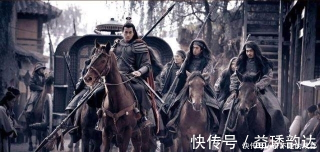 古人|古代真的力大无穷吗？为什么他们用的兵器我们拿不动啊！