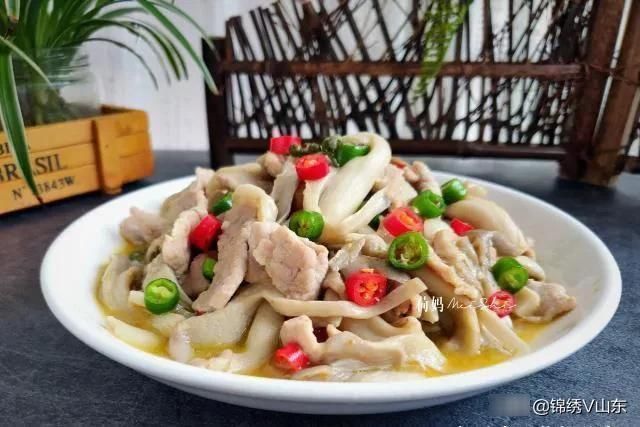 大厨教的14道家常菜做法,好吃到停不下来,吃过的都赞不绝口