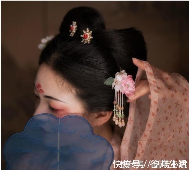 范增$古代最雅气的6句“脏话”,不带一个脏字,却句句杀人诛心