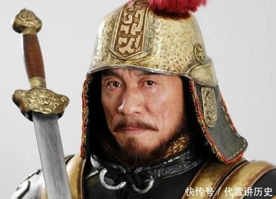 指责|李世民指责手下:你教徒弟兵法怎么不教全;手下:全教了你就完了