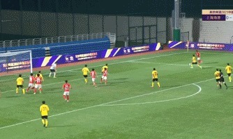 北门儿|第95分钟绝杀,1-0!中超1冠王突然爆发,拒绝爆冷,对手直接瘫坐