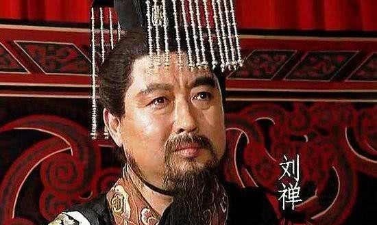 但论|诸葛亮智谋卓绝，但论起教育后代，却是极为不堪，比其兄差太远了