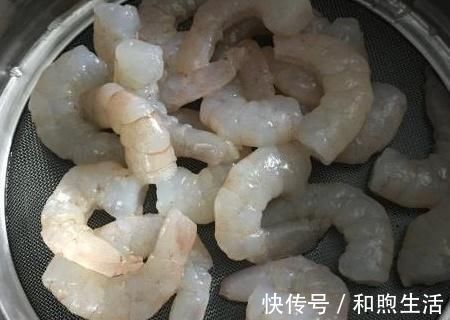 孩子|夏季别嫌它贵!咬一口就满满的钙,尤其孩子要多吃,长高个身体棒