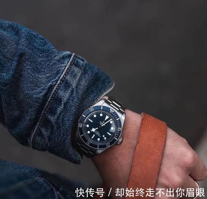 天文台|为什么买劳力士的人都比较“懒”?这就是一劳永逸称号的来源!