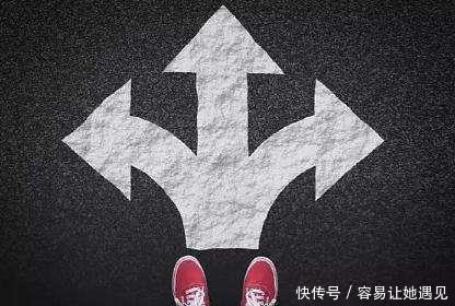 血糖受损|同是空腹血糖6.9,为啥有人得了糖尿病,有人却能恢复正常?