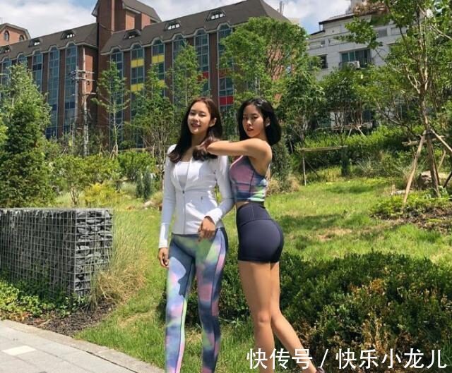 都市丽人 打底裤的穿着突显时尚优雅态度,穿出不凡品位