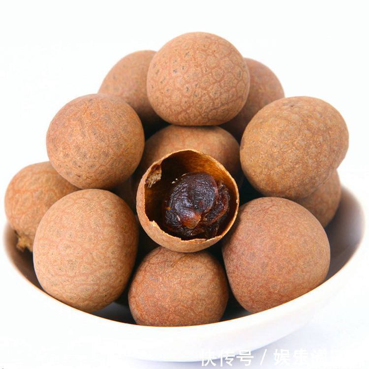 食物|常吃3种食物、让你沾床就睡!今天开始试试,睡醒就是天亮。