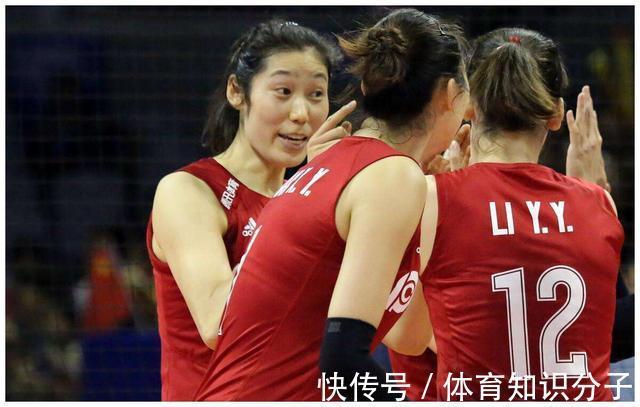 功勋|天津媒体透露女排新帅消息!功勋教练基本无望,最大热门被点名