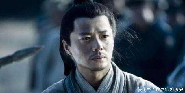 投靠|韩信投靠项羽后，真的受到了冷落吗原来很多人都搞错了