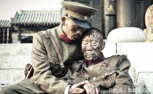 抛弃|他是张学良结拜弟兄,官至中将军衔,晚年却被媳妇嫌弃窝囊遭抛弃