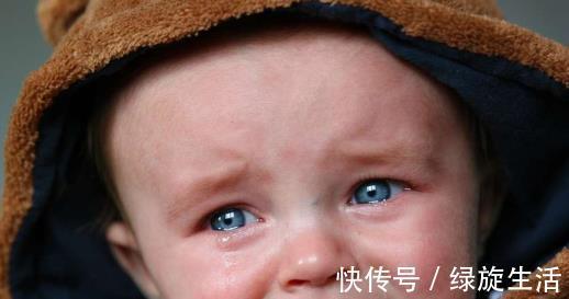 女人|女人在怀孕期与哺乳期可以染发吗爱美也要注意这些