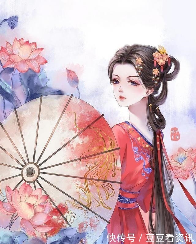 李姝$古代小说,温馨甜文,强推《卿卿有意》《春意浓浓》糙汉宠妻手册