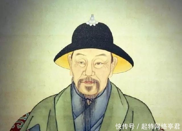 宋代的一场“谋杀亲夫”案,却招致两位朝廷要员积怨,事实如何?