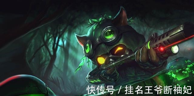 楚风|碾压《伏天氏》,反超《无尽丹田》,辰东这本小说凭文笔逆袭登顶