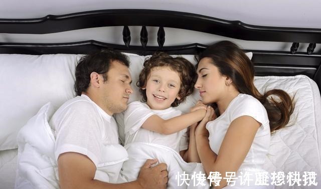 性早熟|常见的几样东西,正加速孩子骨龄超前增长,或成儿童性早熟新元凶